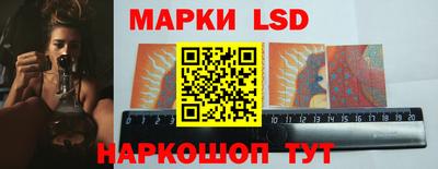 а пвп мука Сертолово