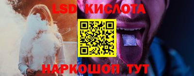 а пвп мука Сертолово
