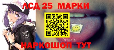 а пвп мука Сертолово